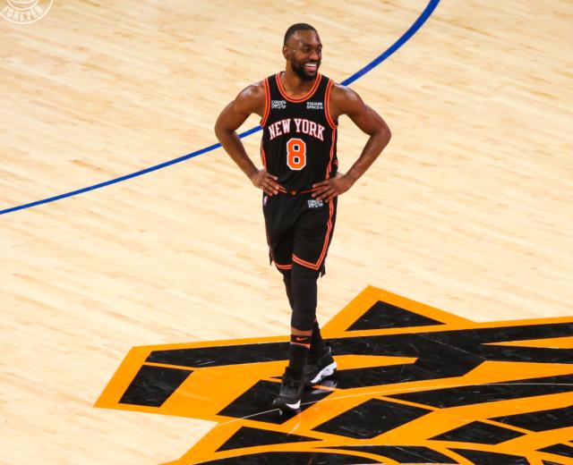 1640483755183018044.png 微信截图_20211226095540.png