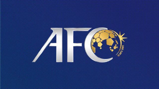 九游体育APP-西亚势力或促成2023亚冠巨变：赛制跨年 外援5+1