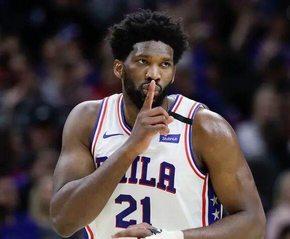 1637662913923078960.jpg QQ截图20211123180334.jpg